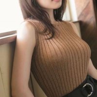 ゆい (@zj7tf8pjqp7914) 's Twitter Profile Photo ゆい (@zj7tf8pjqp7914) 's Twitter Profile Photo