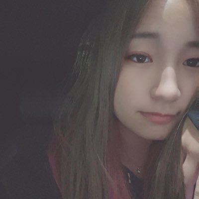 私は性欲が強いですが、誰も私とセックスしません。私は誰かを探して私とセックスし、犯されたいです