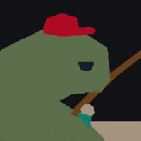 Chainmail Chaser (@tapewires) 's Twitter Profile Photo Chainmail Chaser (@tapewires) 's Twitter Profile Photo