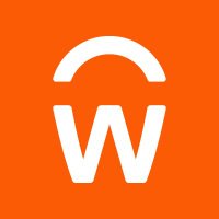 wdayITtalk (@wdayittalk) 's Twitter Profile Photo wdayITtalk (@wdayittalk) 's Twitter Profile Photo