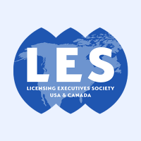 LES (U.S.A. and Canada) (@lesusacanada) 's Twitter Profile