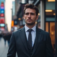 Burndown (@cryptox0r) 's Twitter Profile