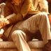 vintage suit wearing father (@daddysuited) Twitter profile photo vintage suit wearing father (@daddysuited) Twitter profile photo