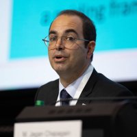 Christopher Rassi (@cmrassiifrc) 's Twitter Profile Photo Christopher Rassi (@cmrassiifrc) 's Twitter Profile Photo