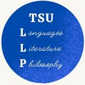 Welcome all TSU Students. Be sure to follow us and come to events coming in the Languages, Literature & Philosophy Department.