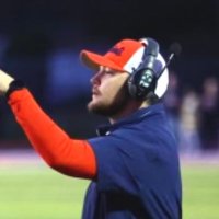 Russell Brown (@russnfldraft) 's Twitter Profile Photo Russell Brown (@russnfldraft) 's Twitter Profile Photo