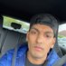 Rajan Tanda (@rajantanda7) Twitter profile photo Rajan Tanda (@rajantanda7) Twitter profile photo