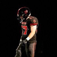 Brayden Armantrout (@brayden_bca) 's Twitter Profile Photo Brayden Armantrout (@brayden_bca) 's Twitter Profile Photo