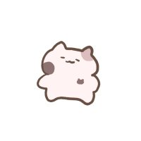 ゆる (@amhog0) 's Twitter Profile