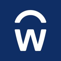 WorkdayLife (@workdaylife) 's Twitter Profile