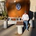 Holt Repair, and Zeb the Dawg (@agtech69) Twitter profile photo Holt Repair, and Zeb the Dawg (@agtech69) Twitter profile photo