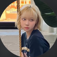 ganda langz (@jmjh_nin) 's Twitter Profile