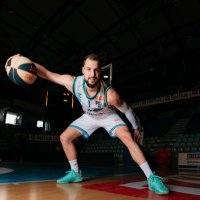 Anthony Lambot (@lantho_show) 's Twitter Profile