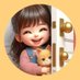 Mia 01 (@miasangu07) Twitter profile photo Mia 01 (@miasangu07) Twitter profile photo