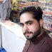 SonuG Sonu (@sonugsonu245794) Twitter profile photo SonuG Sonu (@sonugsonu245794) Twitter profile photo