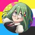 Mila 💜💚 arcing the aea (@kamikaze_bms) Twitter profile photo Mila 💜💚 arcing the aea (@kamikaze_bms) Twitter profile photo