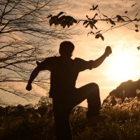 おぐ (@ogucamp) 's Twitter Profile