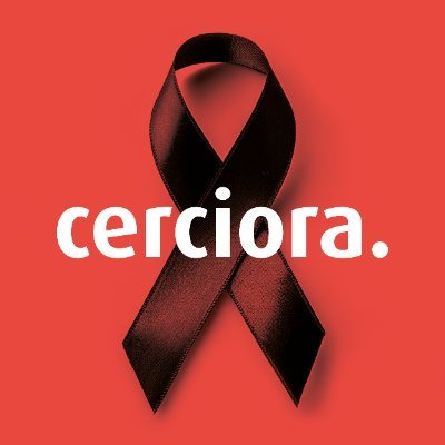 Cerciora_legal's profile picture. #cerciora es una plataforma legal especializada en reclamaciones bancarias. Tarjetas revolving, minicréditos, Ley de segunda oportunidad...
