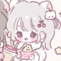 Jenny (@jenny3oingchen) 's Twitter Profile