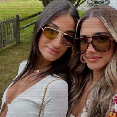 corinaturfan's profile picture. 