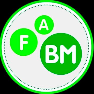 Cádiz Balonmano FABM Profile