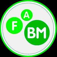 Cádiz Balonmano FABM (@fabm_cadiz) 's Twitter Profile