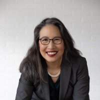 Karen Ho now on BlueSky (@picturewing) 's Twitter Profile