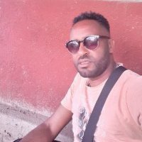 Odonil (@odonilwin) 's Twitter Profile