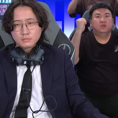 VngTrn92268868's profile picture. 