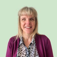 School Staff Wellbeing Solutions (@ssws_caroline) 's Twitter Profile