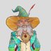 Four Kingdoms (@4kingdoms_ttrpg) Twitter profile photo Four Kingdoms (@4kingdoms_ttrpg) Twitter profile photo