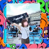 Sho♡OORer 味スタ2days　Awi×OOR　VS　LDT大阪2days.福岡2日目 (@oorershochan) 's Twitter Profile Photo