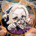 LINK (@link_nui) Twitter profile photo LINK (@link_nui) Twitter profile photo