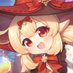 hika ✨ doujima H34 · CFXX A24 (@hikariin25) Twitter profile photo hika ✨ doujima H34 · CFXX A24 (@hikariin25) Twitter profile photo