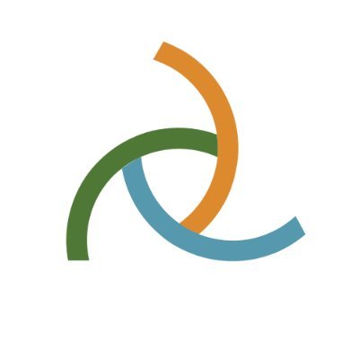 Providing a space for Isle of Man Specialist Doctors to present their areas of special interest to their colleagues, partners in primary care, and the Public.