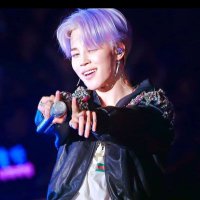 Danniiiii - 𝖒𝖚𝖘𝖊 🌺 (@danniiiiixtt) 's Twitter Profile Photo