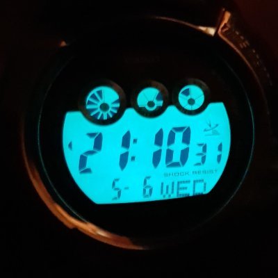 m_macm's profile picture. ...