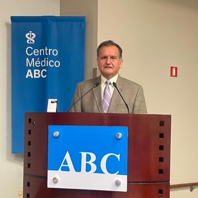 Médico, Tuzo, Minero, Fiera, Aurense Orgulloso!