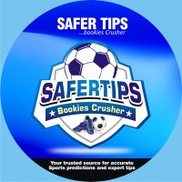 Safertip.com (@safertip_com) 's Twitter Profile