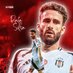 Rafa Silva (@rafasillvaa1903) Twitter profile photo Rafa Silva (@rafasillvaa1903) Twitter profile photo