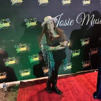 Angela Easley (@angelaeasley) 's Twitter Profile Photo Angela Easley (@angelaeasley) 's Twitter Profile Photo