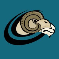 WrightMBB (@wrightmbb) 's Twitter Profile
