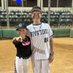 Wyatt Bugbee (@mwbugbee) Twitter profile photo Wyatt Bugbee (@mwbugbee) Twitter profile photo