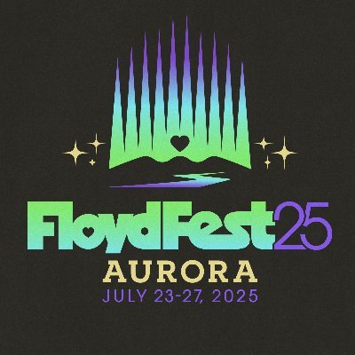 FloydFest Profile