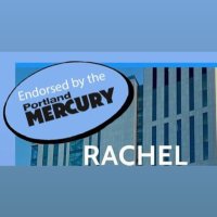 Rachel Philips (@rachelbusygrl) 's Twitter Profile Photo Rachel Philips (@rachelbusygrl) 's Twitter Profile Photo