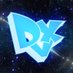 โฅ Dexvenus โฅ (@justdexvenus) Twitter profile photo โฅ Dexvenus โฅ (@justdexvenus) Twitter profile photo