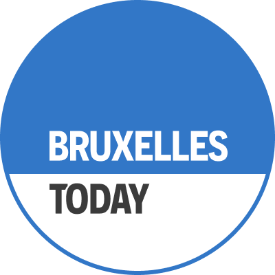 Nous donnons une voix aux citoyens
🔗 https://t.co/Rkca82hOsy
📧 redaction@bruxellestoday.be