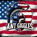 Anthony_giggles (@ant_giggles) Twitter profile photo Anthony_giggles (@ant_giggles) Twitter profile photo