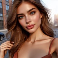 monalisa (@monalisainart) 's Twitter Profile Photo monalisa (@monalisainart) 's Twitter Profile Photo
