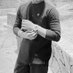 Putra (@putra5145) Twitter profile photo Putra (@putra5145) Twitter profile photo